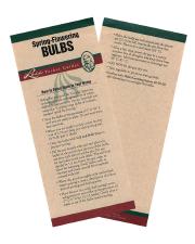 Lois Care Cards