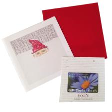 Gift Card set