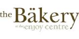 Bakery logo