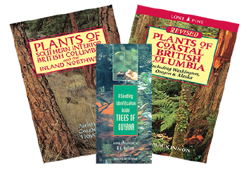 Plant Guides